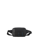 SY2243-BLACK Marsupio unisex Caelum Aoking