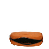 Cyane Borsa a tracolla da donna Vera pelle 1806-CUOIO Gave Lux