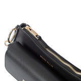 Sienna Mf Women's Shoulder Bag