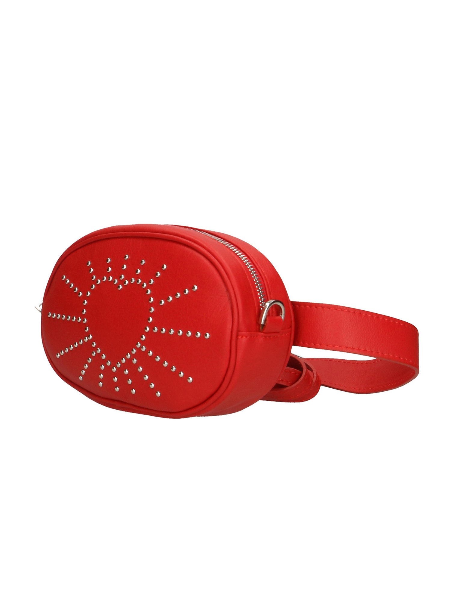 Elysa Marsupio da donna in vera pelle Gave Lux