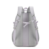 XN3512A-PURPLE Zaino Unisex Volante Ultra Aoking
