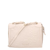 Idalia Elite Borsa a tracolla da donna 100% poliuretano B16891GR-CIPRIA Braccialini