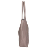 Valentina Borsa a mano da donna 100% pelle 06733-D77 SMOG Gave Lux