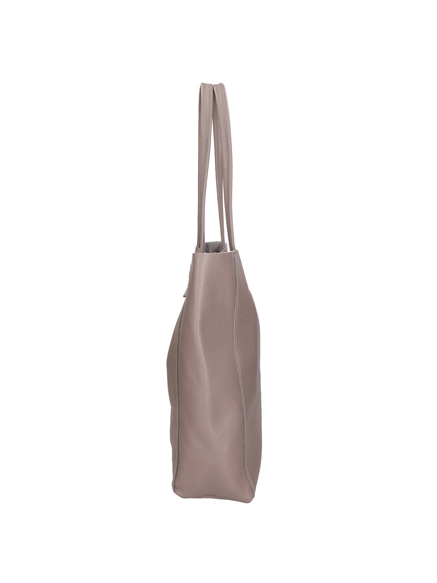 Valentina Borsa a mano da donna 100% pelle 06733-D77 SMOG Gave Lux