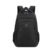 XN2151-BLACK Zaino Unisex Celestia Elite Aoking