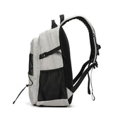XN3512A-GREY Zaino Unisex Volante Ultra Aoking