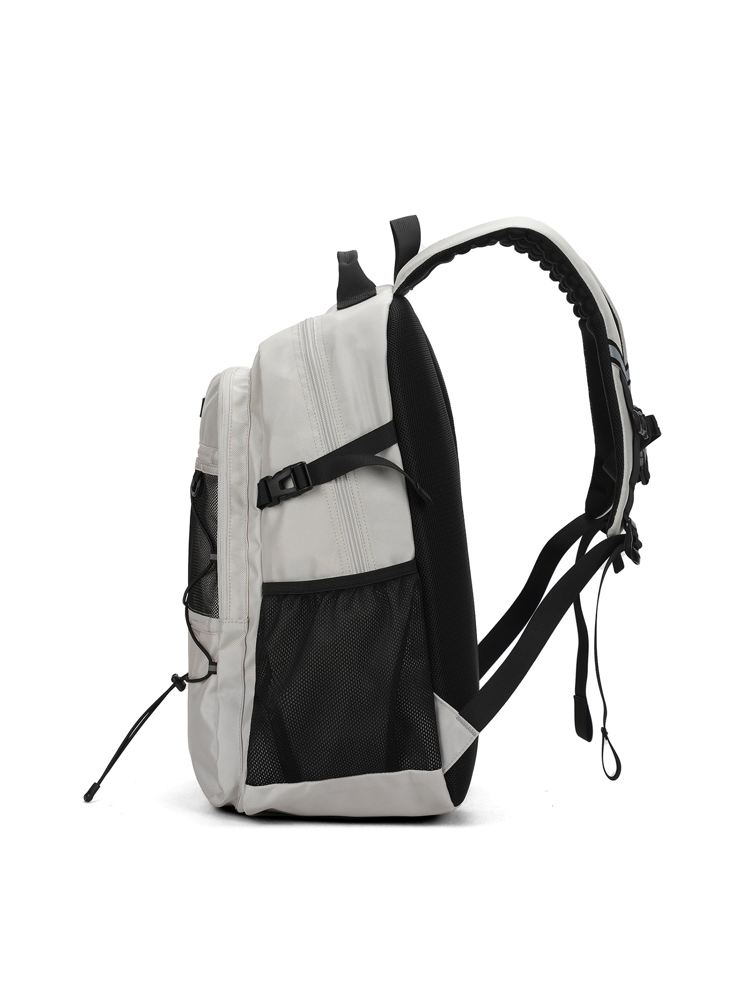 XN3512A-GREY Zaino Unisex Volante Ultra Aoking