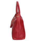 06521-D10 ROSSO SCURO Gave Lux
