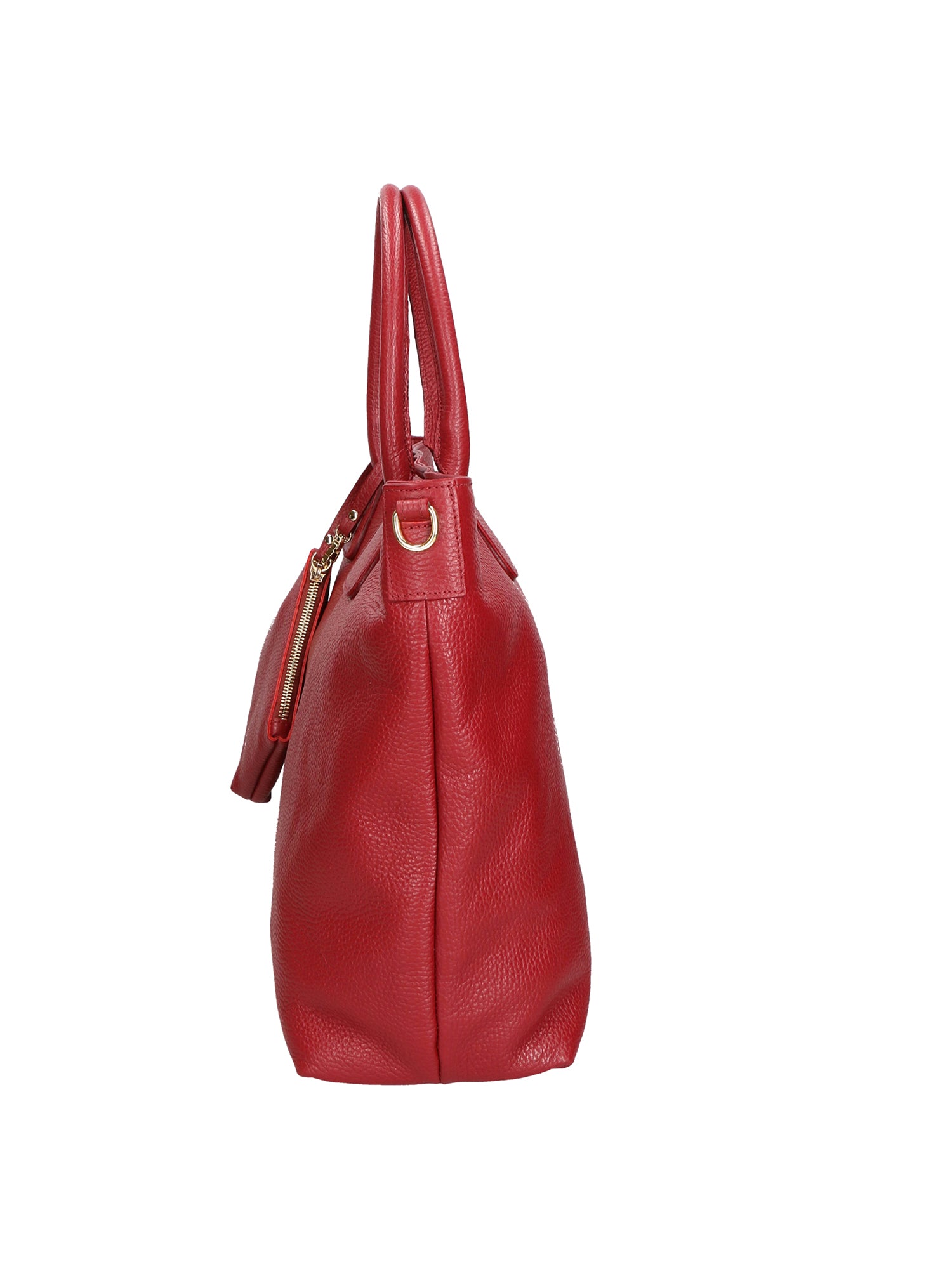 06521-D10 ROSSO SCURO Gave Lux
