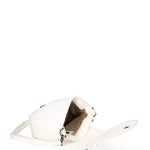 1533-BIANCO Gave Lux