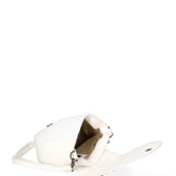1533-BIANCO Gave Lux