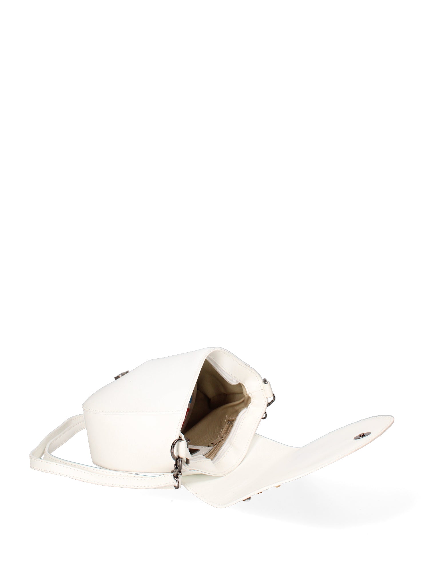 1533-BIANCO Gave Lux