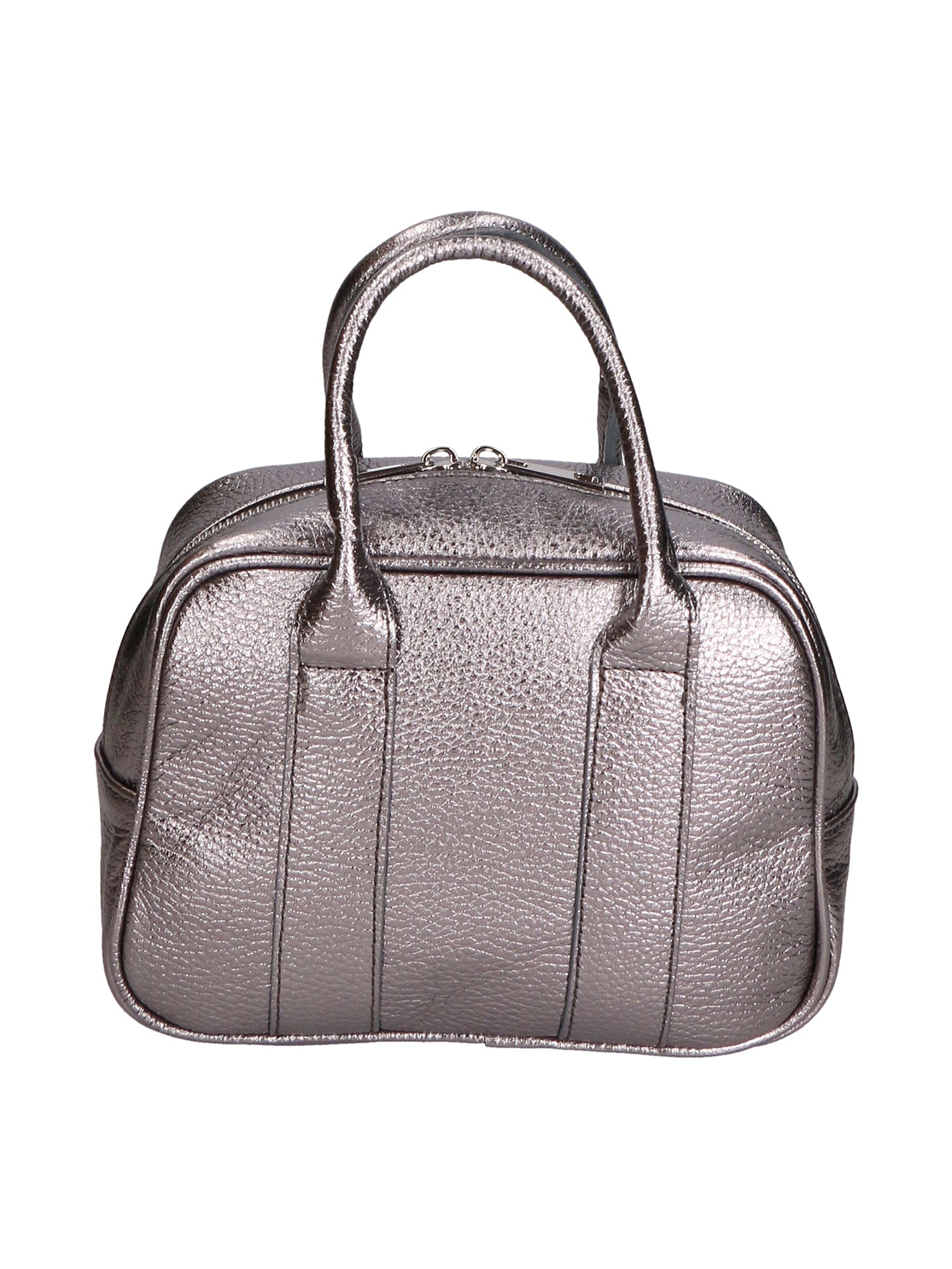 Gioia Borsa a mano da donna 100% pelle 05922-DL3 Gave Lux