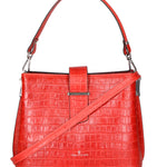 556024-08 ROSSO Chiara Ferretti