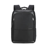 vegano SN2119-BLACK Zaino unisex Echelon Ultra Aoking