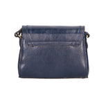 07118-BLU SCURO Gave Lux