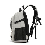 XN3511A-GREY Zaino unisex Ombrea Aoking