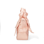 Borsa Shopper da donna Ecopelle DC3102-4-PINK Diana&co
