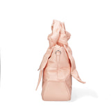 Borsa Shopper da donna Ecopelle DC3102-4-PINK Diana&co