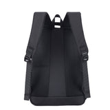 XN3637-5-BLACK Zaino unisex Eridan Plus Aoking