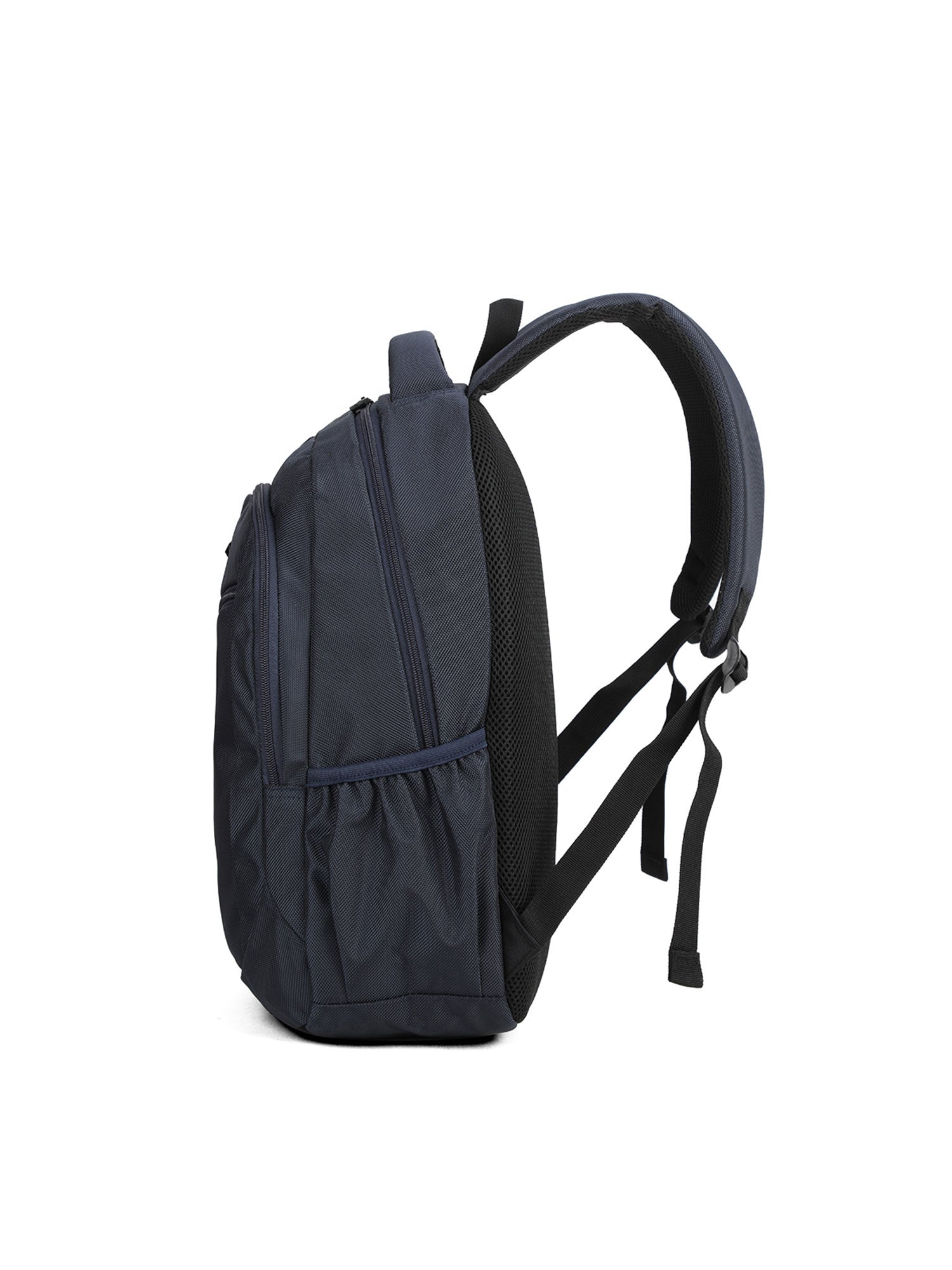 Zaino unisex Obsidian Casual H97069-NAVY Aoking