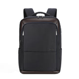 vegano SN2119-NAVY Zaino unisex Echelon Ultra Aoking