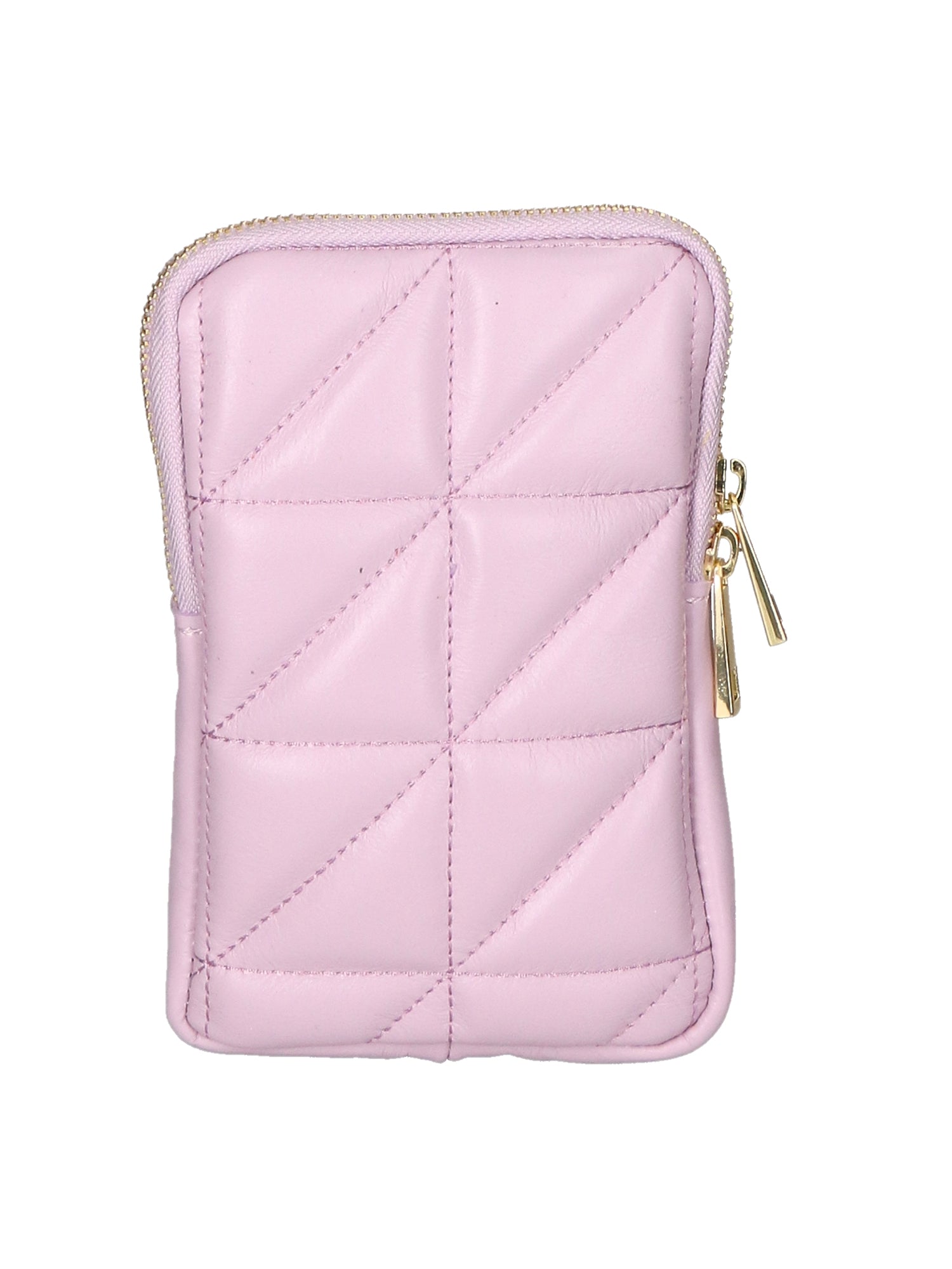 Anastasia Borsa a spalla da donna Vera pelle 05304-S55 ORCHIDEA Gave Lux