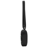 Eidos Borsa a tracolla unisex XK3049-11-BLACK Aoking