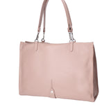 Borsa a mano da donna 100% vera pelle 07138-D68 CIPRIA Roberta Rossi