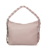Umbria Borsa a spalla da donna Vera pelle 07169-S68 NUDO Gave Lux