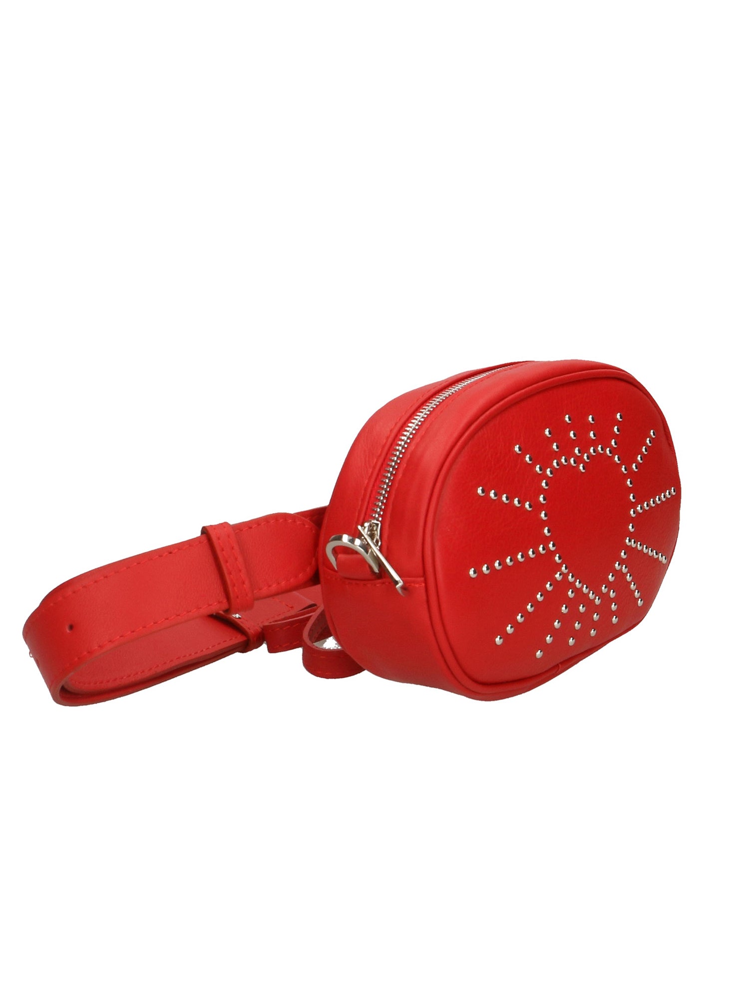 Elysa Marsupio da donna in vera pelle Gave Lux