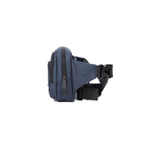 Umbriel Marsupio Unisex SY1125-NAVY Aoking