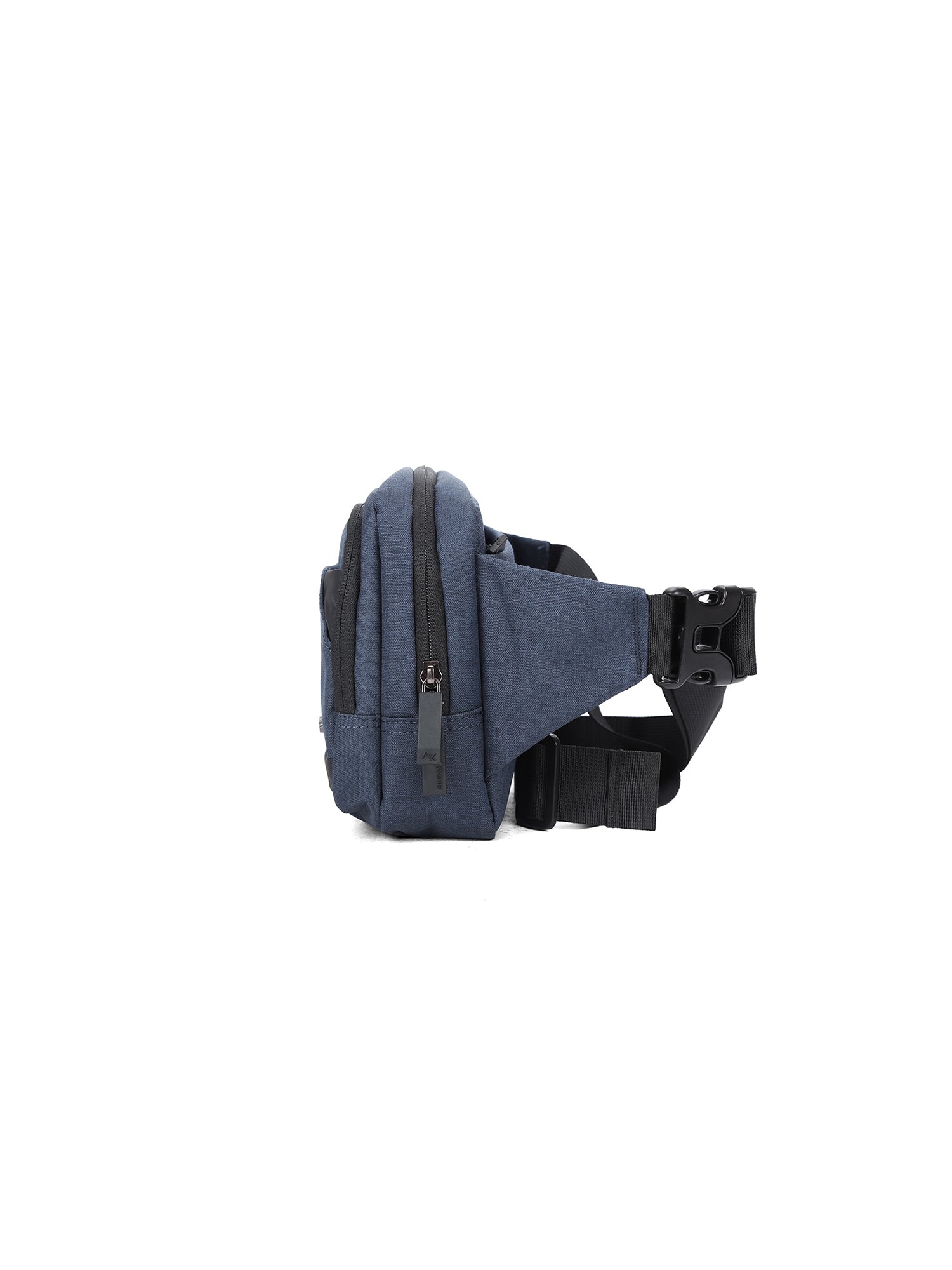 Umbriel Marsupio Unisex SY1125-NAVY Aoking