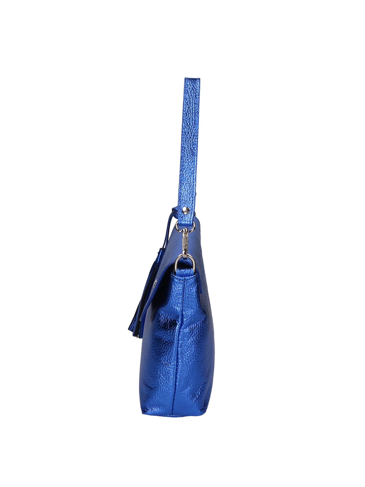 Auralia Borsa a mano da donna Vera pelle 05923-DL22 ELETTRICO Gave Lux