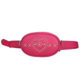 188838-FUXIA FUCHSIA Gave Lux