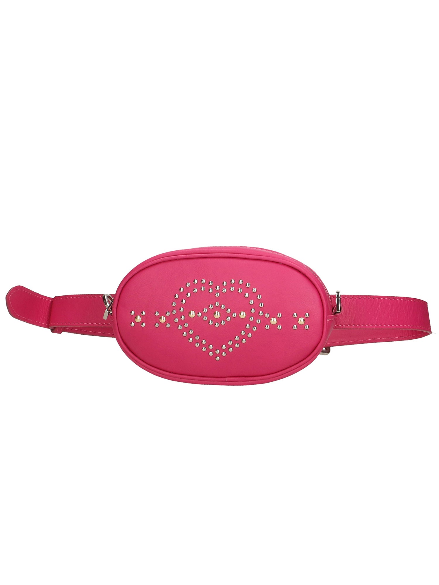 188838-FUXIA FUCHSIA Gave Lux