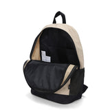 Zaino Unisex Erebus Prime Casual XN3501-KHAKI Aoking