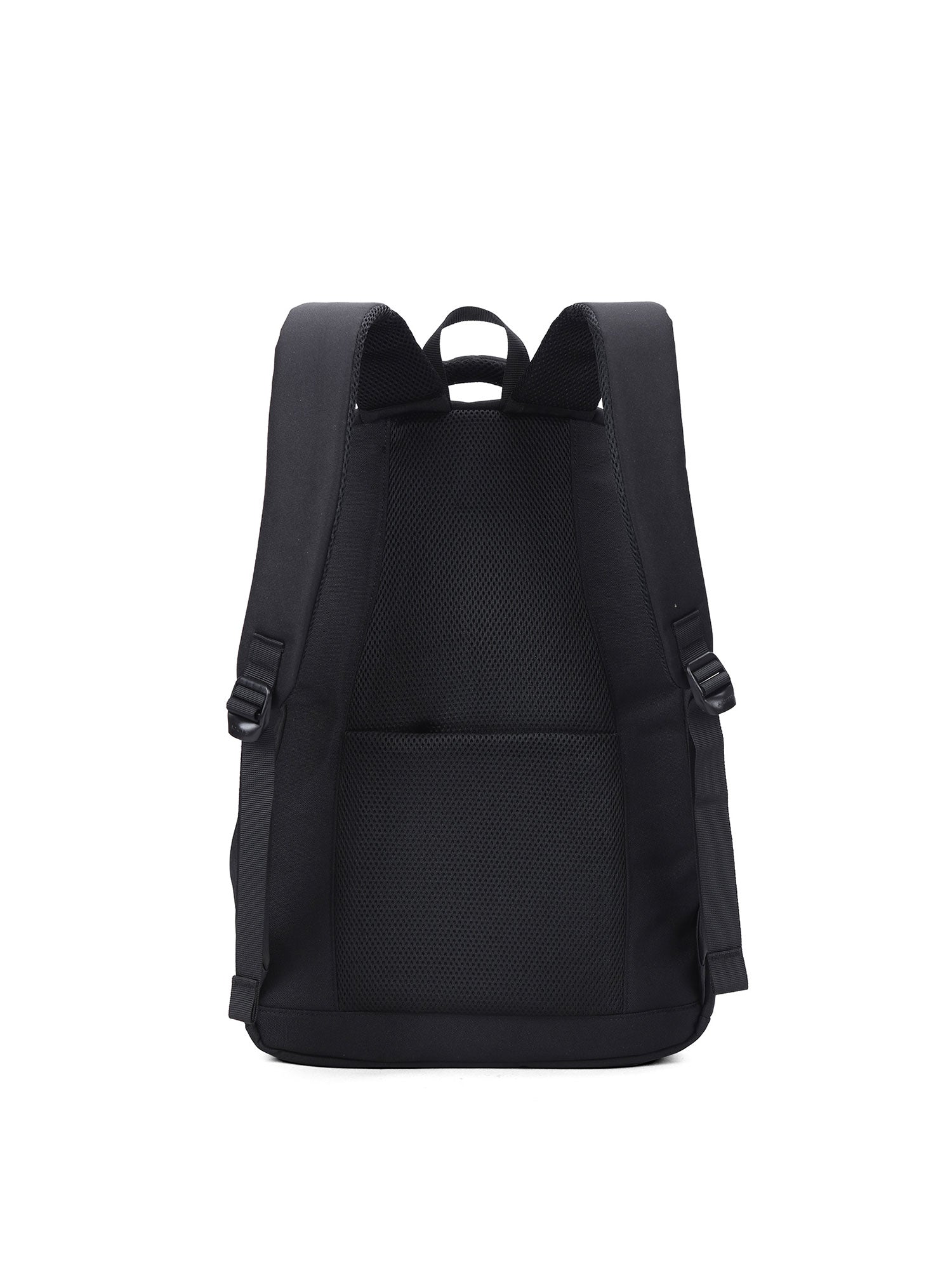 BN3025-5-BLACK Zaino unisex Arbor Aoking