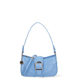 DC3531-1-SKY BLUE Diana&co
