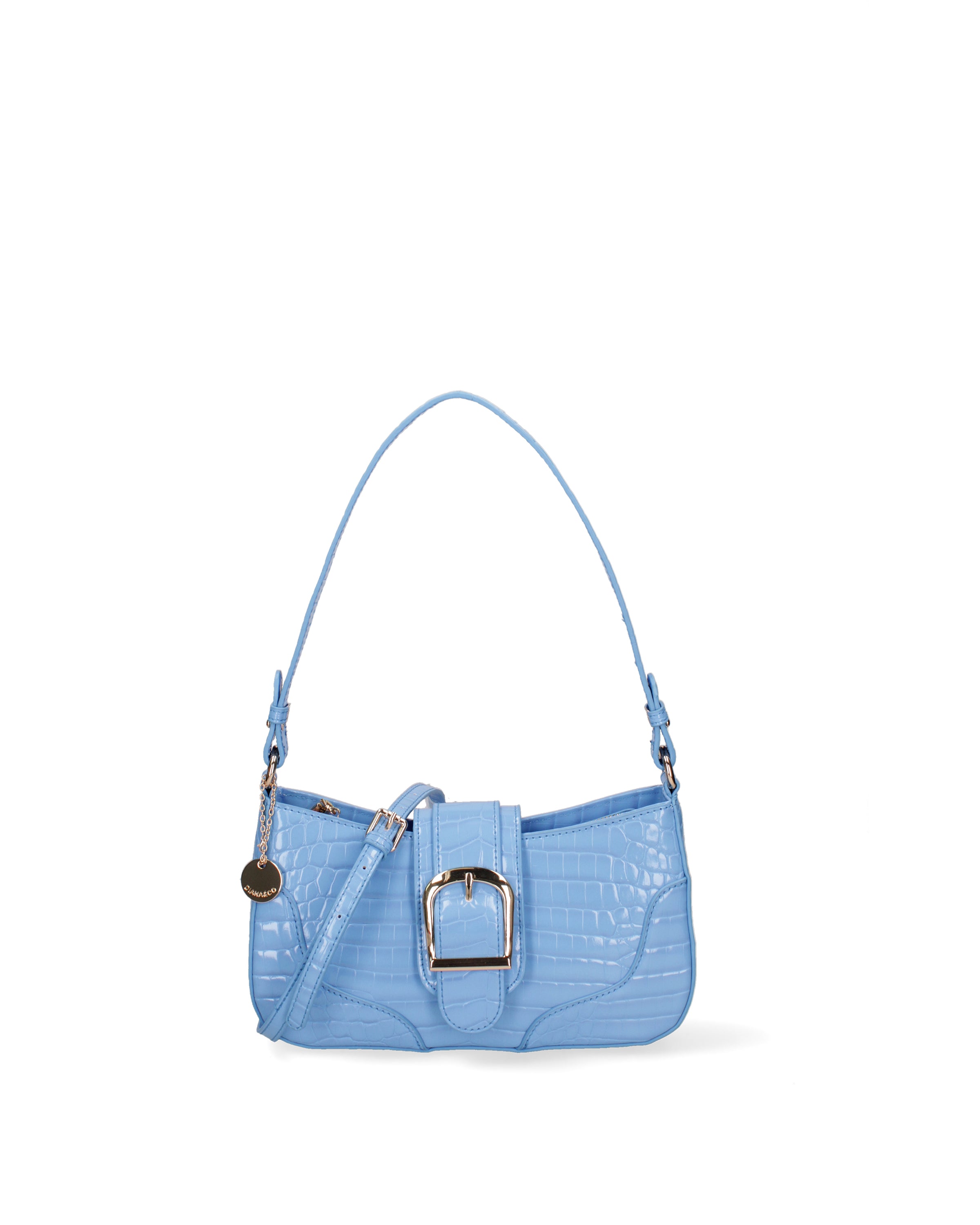 DC3531-1-SKY BLUE Diana&co