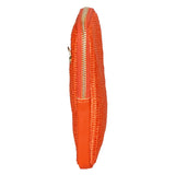 Alessandria Borsa a tracolla da donna Paglia Tabru 05001-S29 ARANCIONE Gave Lux