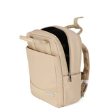 V2312016-BEIGE Zaino unisex Celeste Elite Aoking