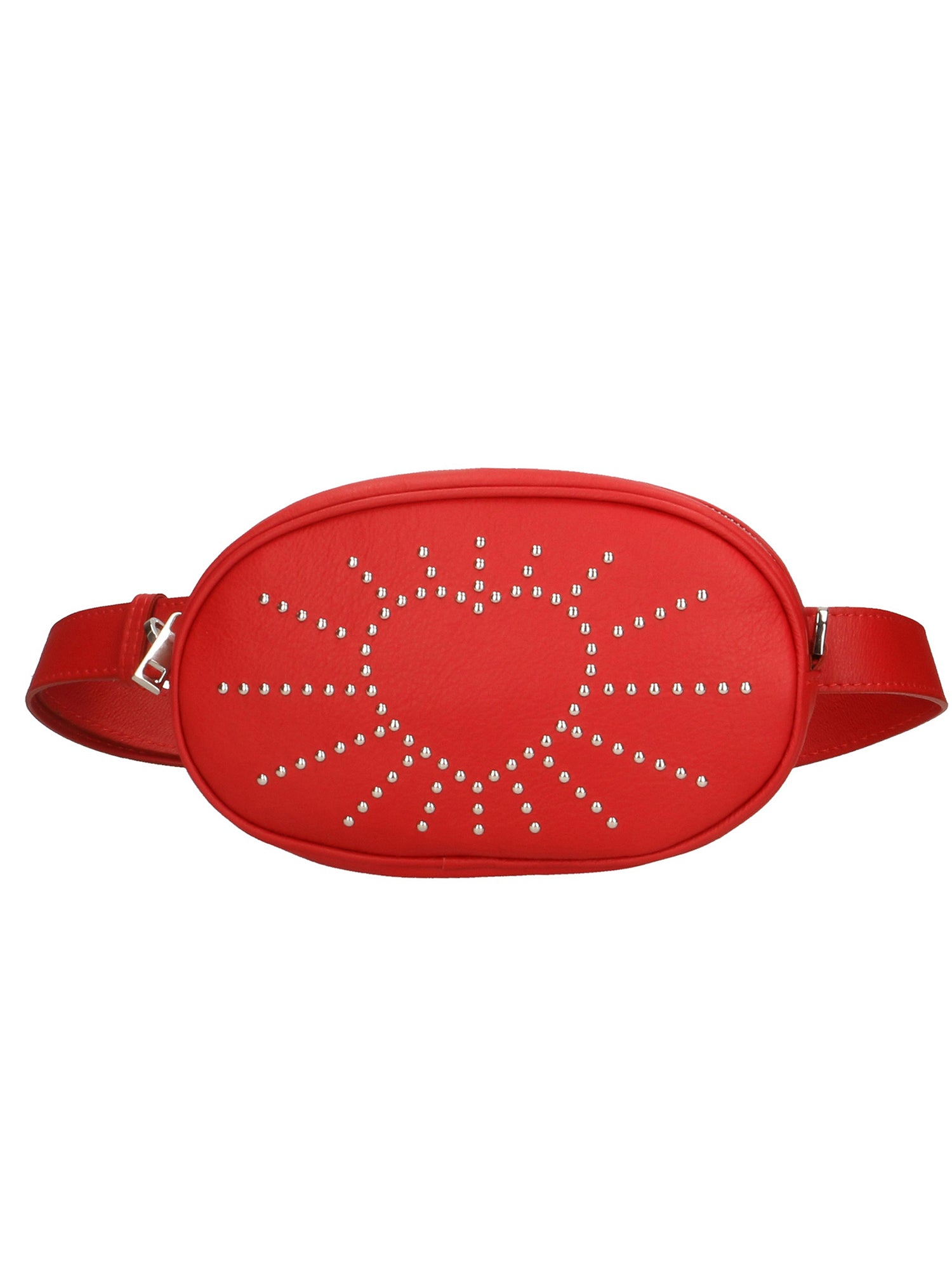 Elysa Marsupio da donna in vera pelle Gave Lux