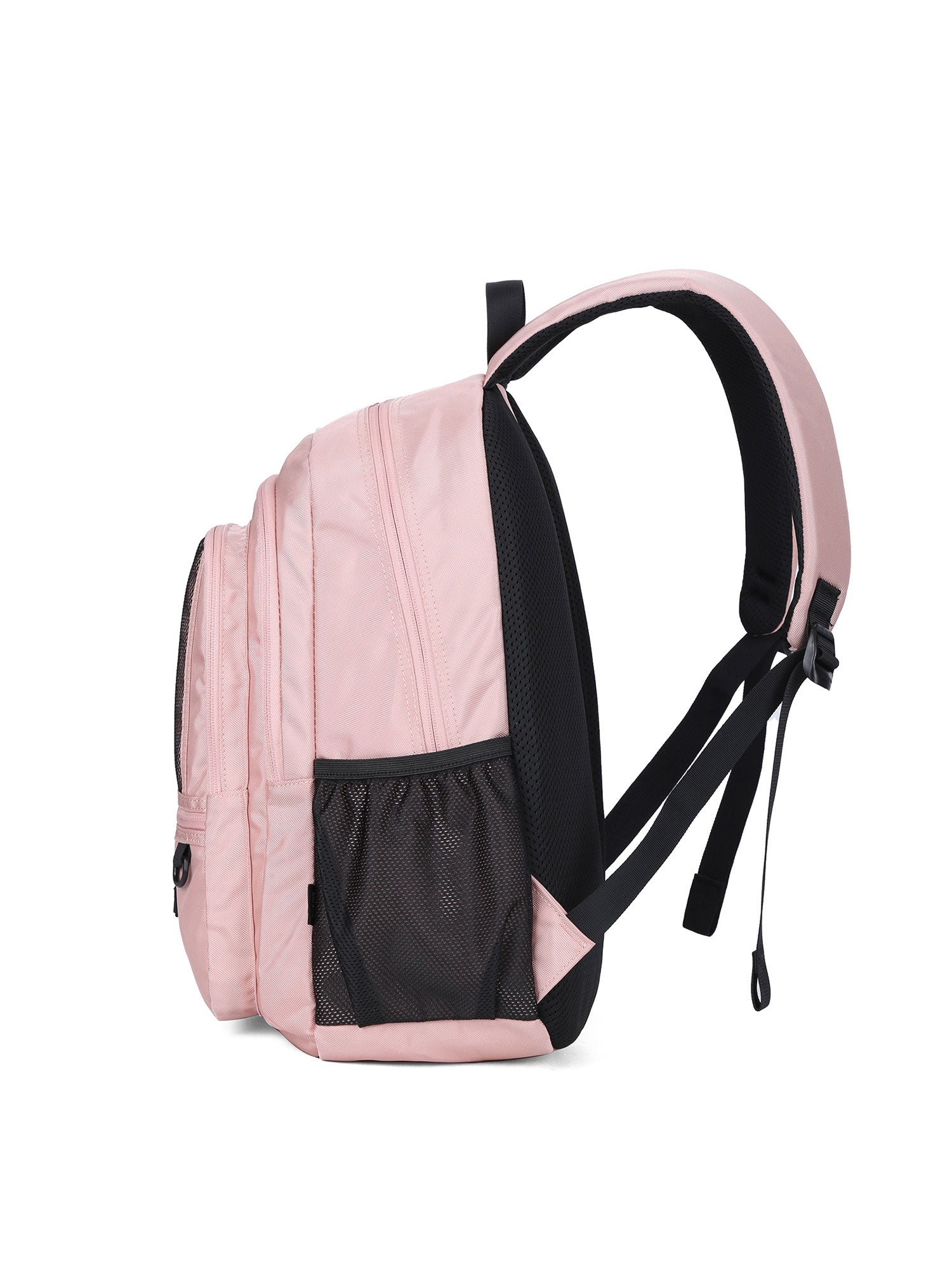Zaino Unisex Novaris Ultra Casual XN3556-5-PINK Aoking