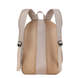 Zaino Unisex Noirain Casual XN3609-5-KHAKI Aoking
