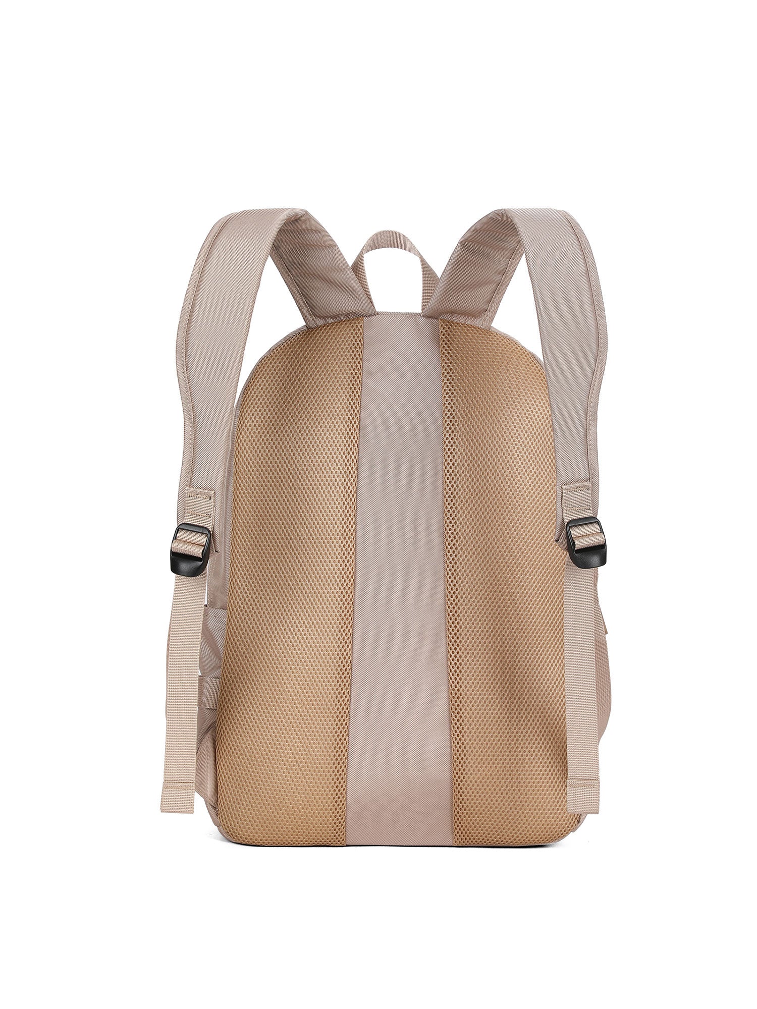 Zaino Unisex Noirain Casual XN3609-5-KHAKI Aoking