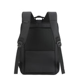 vegano SN2119-BLACK Zaino unisex Echelon Ultra Aoking