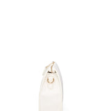 Marc Clutch Sy Clutches for women