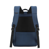 SN2115-NAVY Zaino unisex Celestia Prime Aoking