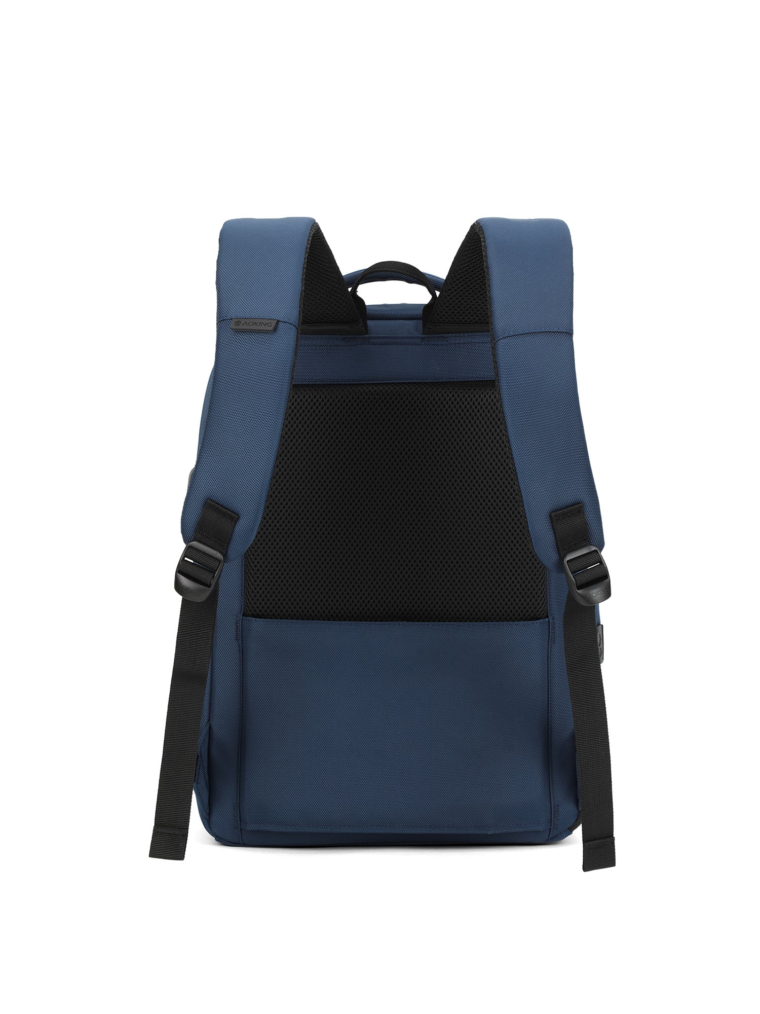 SN2115-NAVY Zaino unisex Celestia Prime Aoking
